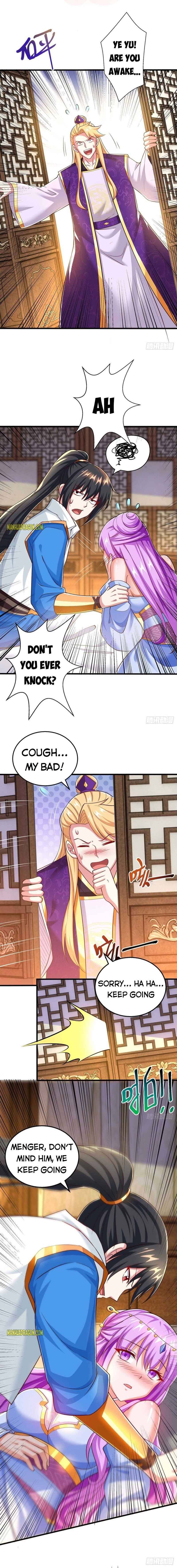 Page 9 of Chapter 315