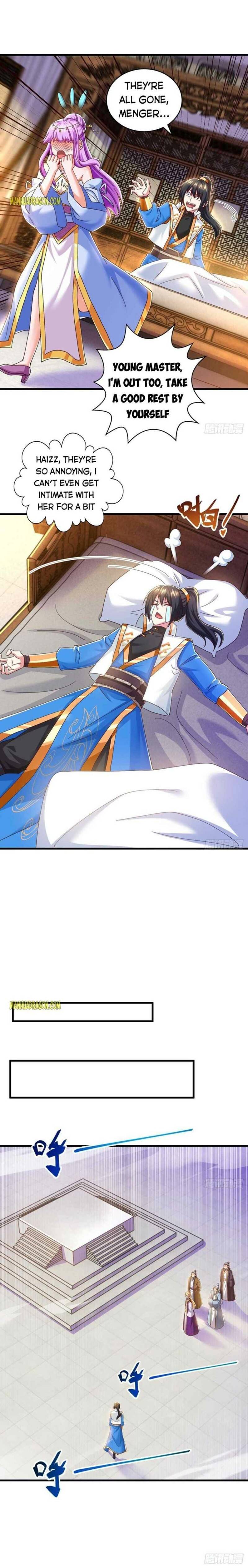 Page 2 of Chapter 316
