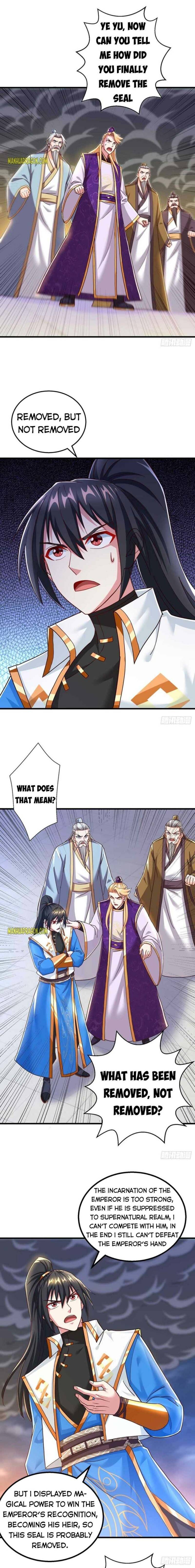 Page 3 of Chapter 316