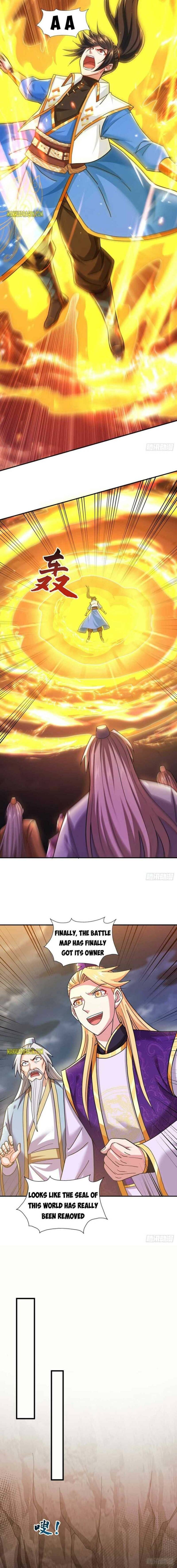 Page 7 of Chapter 316
