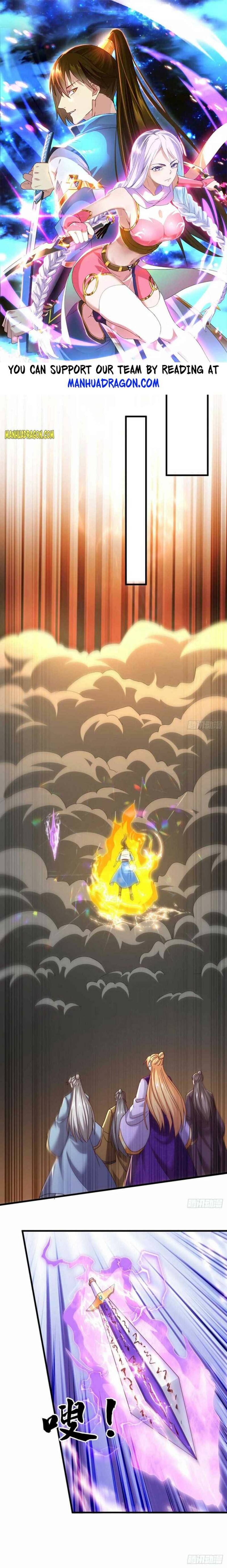 Page 1 of Chapter 317