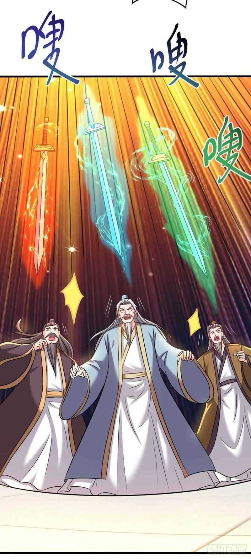 Page 2 of Chapter 319