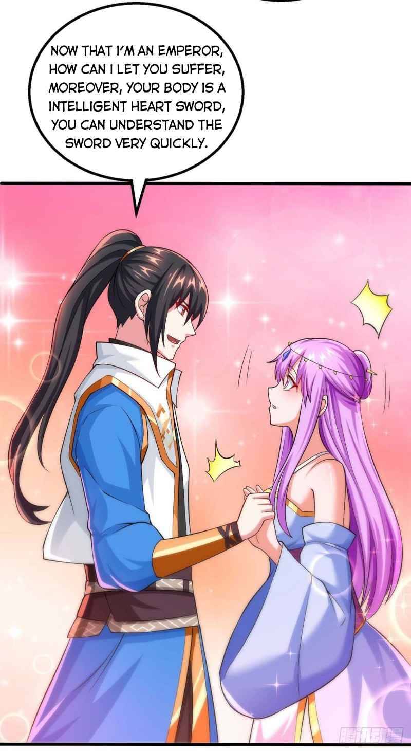 Page 9 of Chapter 319