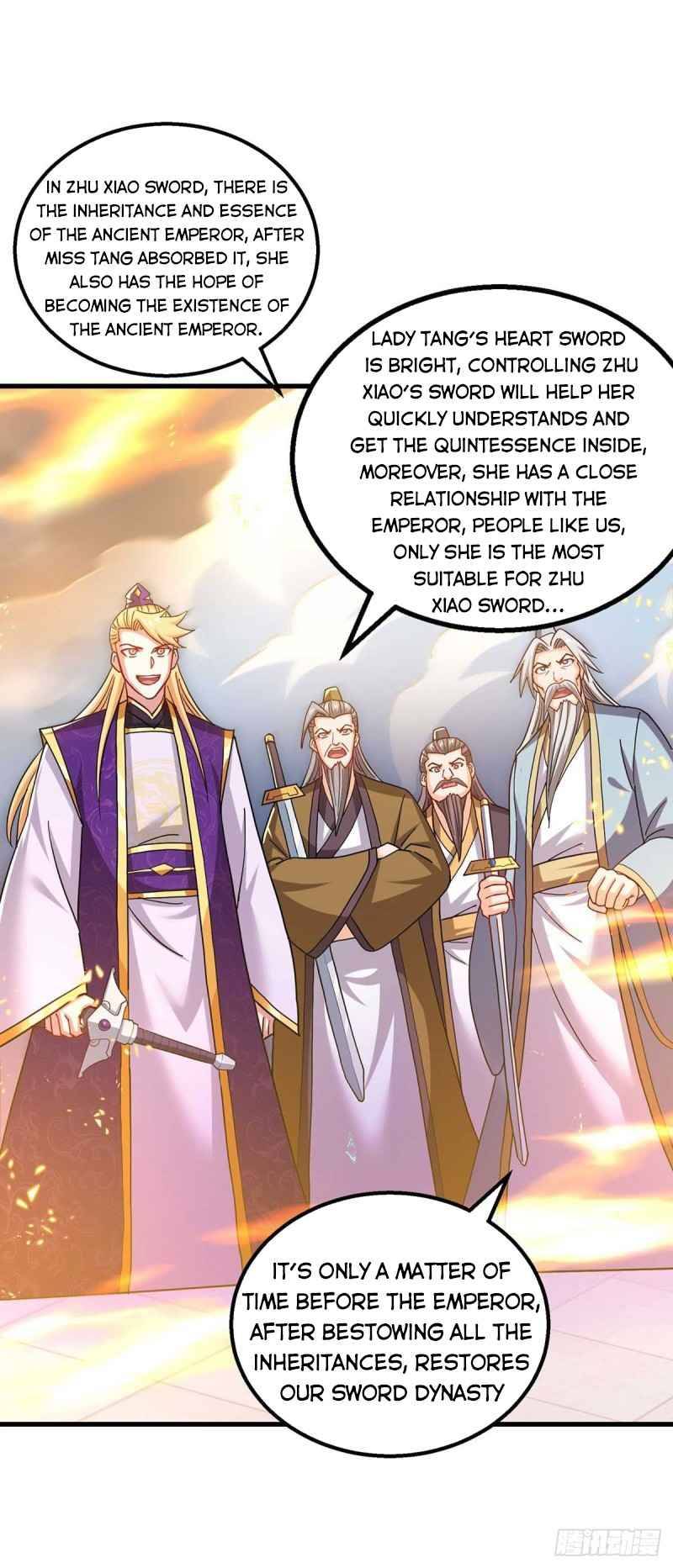 Page 16 of Chapter 319