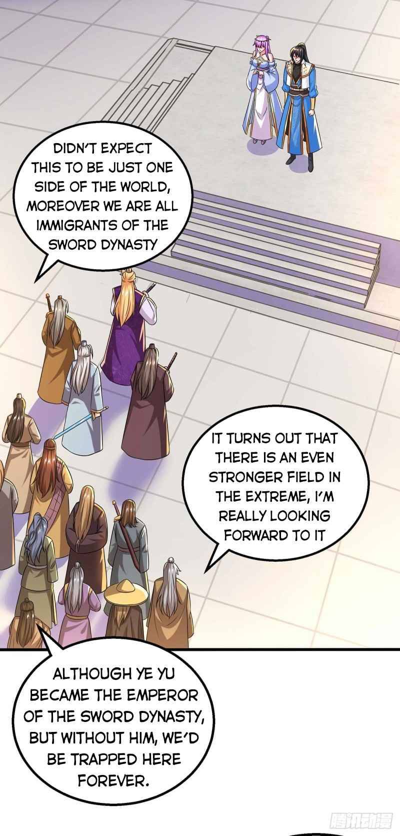 Page 21 of Chapter 319