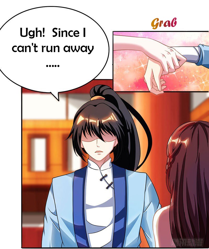 Page 7 of Chapter 32