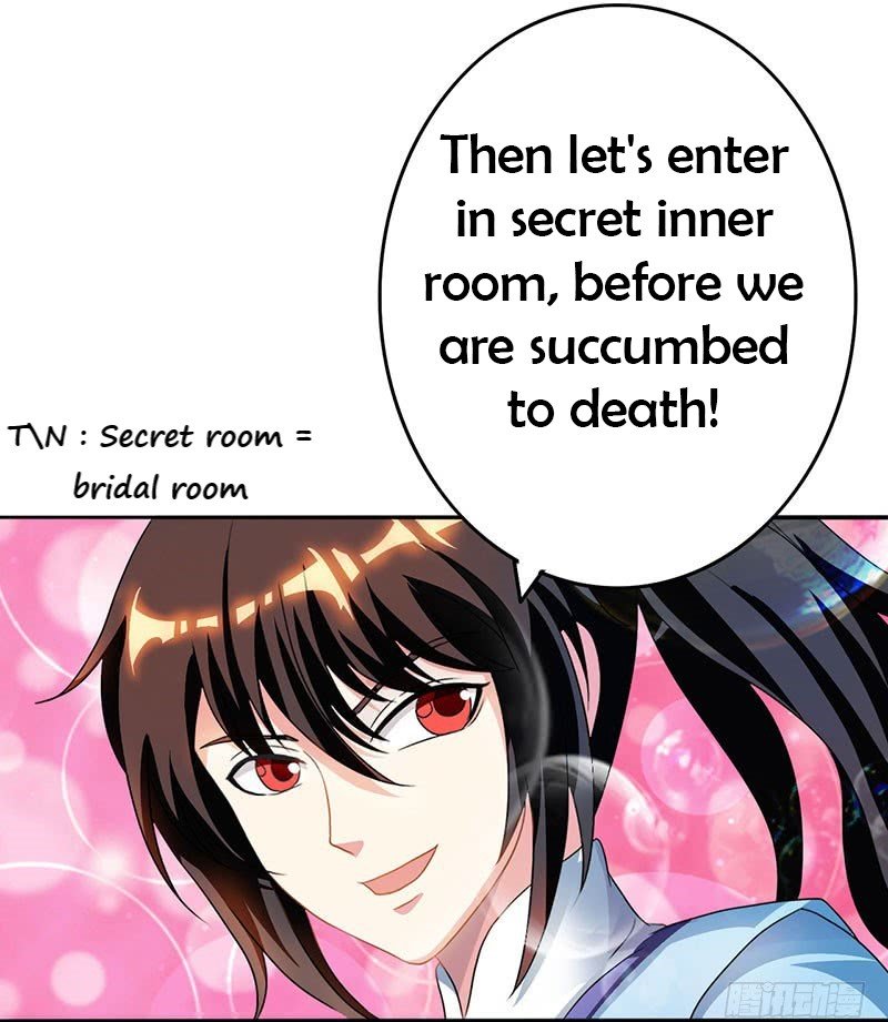 Page 8 of Chapter 32