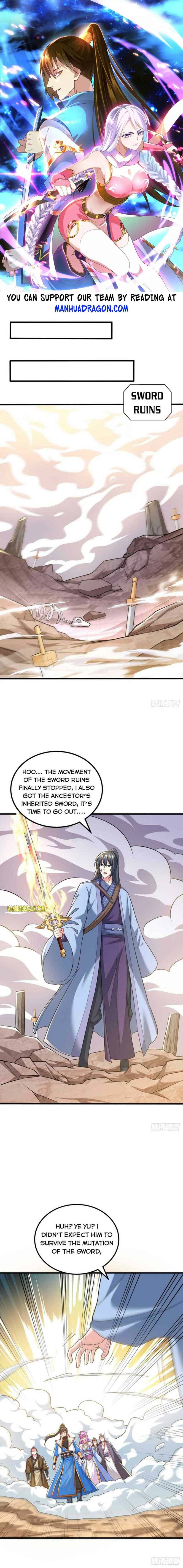 Page 1 of Chapter 320