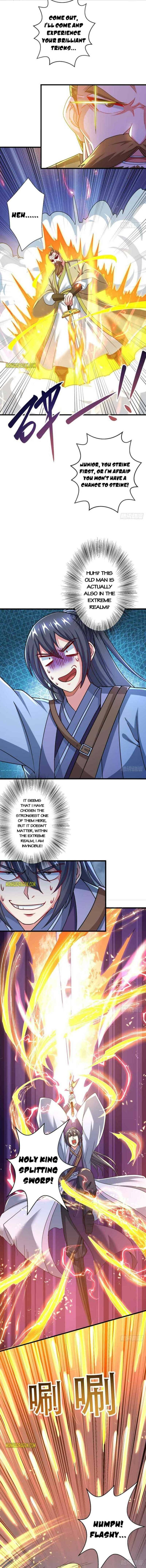 Page 4 of Chapter 320