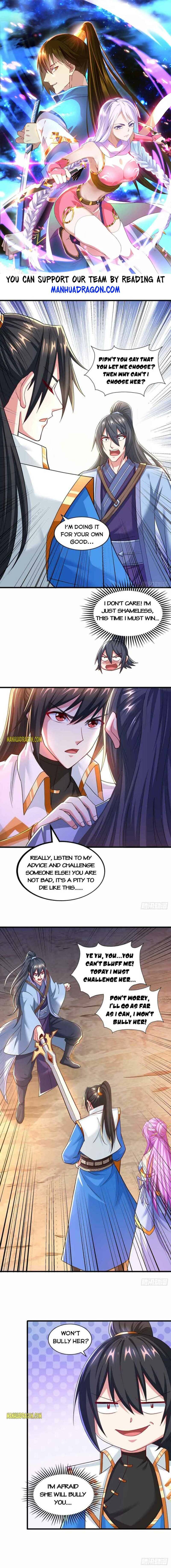 Page 1 of Chapter 322