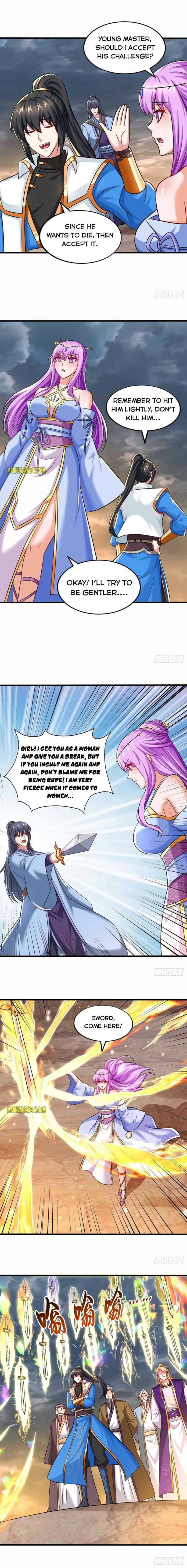 Page 2 of Chapter 322