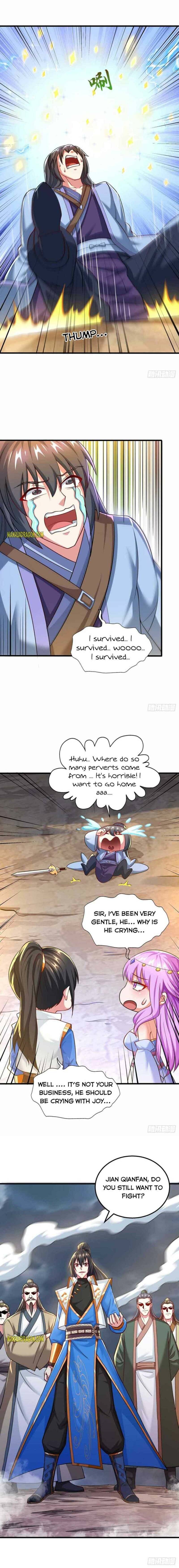 Page 4 of Chapter 322