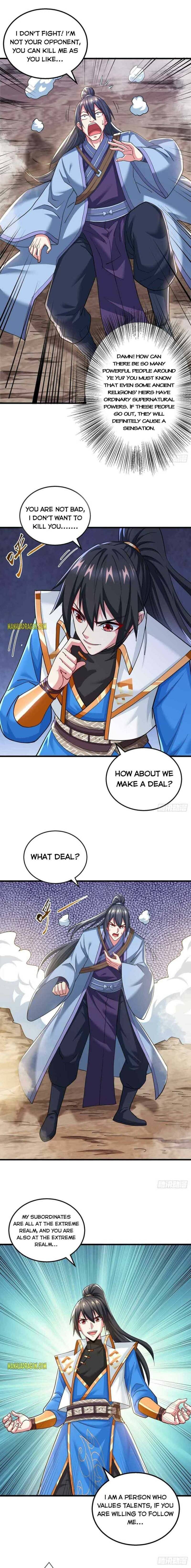 Page 5 of Chapter 322