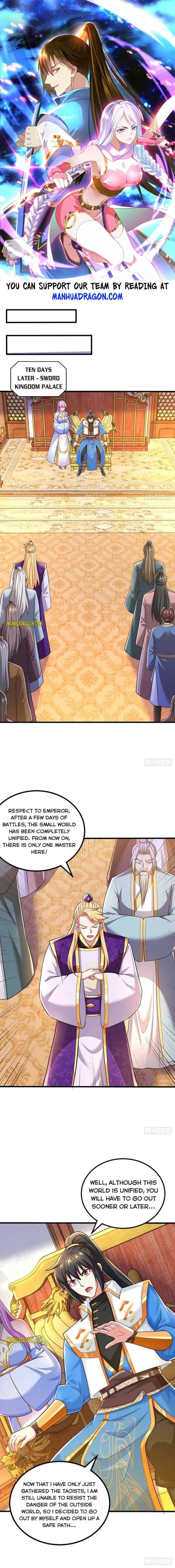 Page 1 of Chapter 325