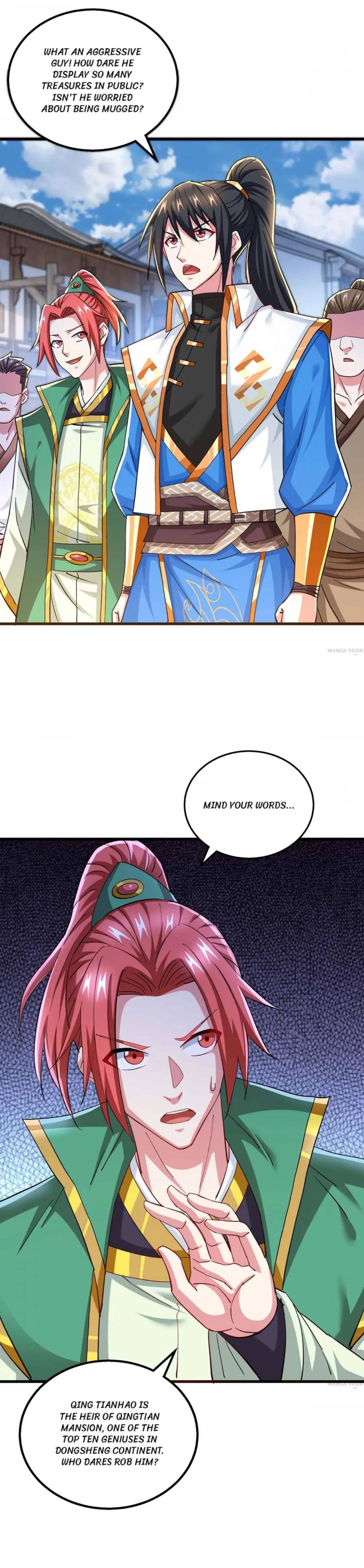Page 4 of Chapter 328