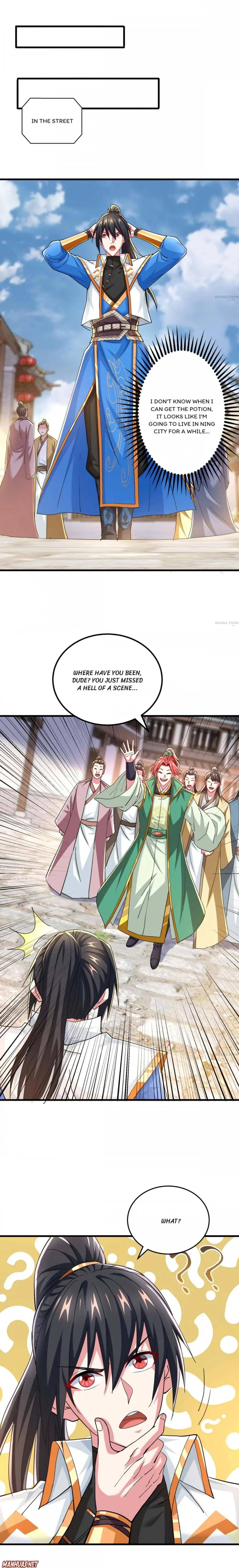 Page 5 of Chapter 331