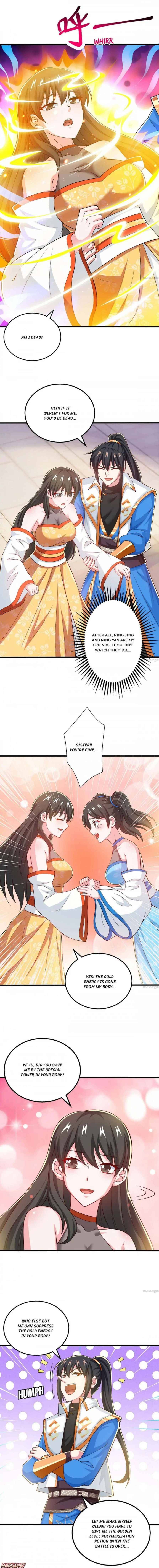 Page 3 of Chapter 339