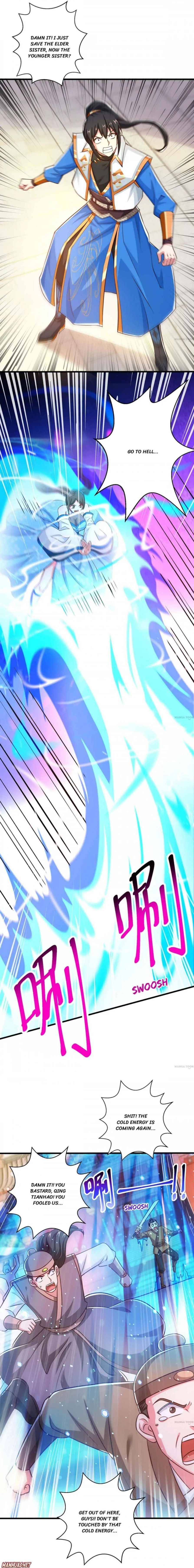 Page 6 of Chapter 339