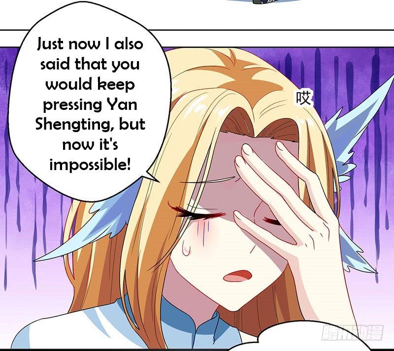 Page 5 of Chapter 34