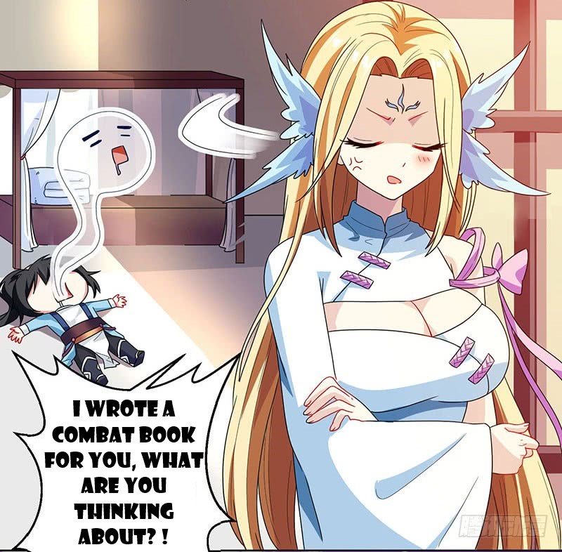 Page 7 of Chapter 34