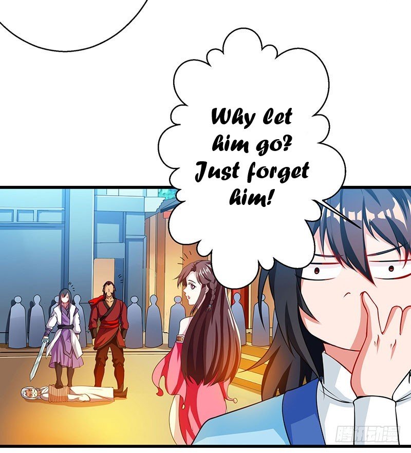 Page 14 of Chapter 34