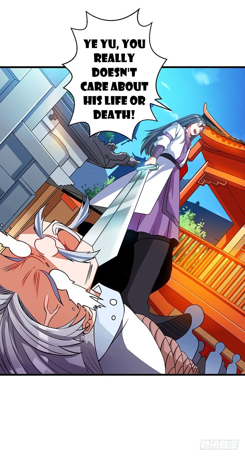Page 17 of Chapter 34