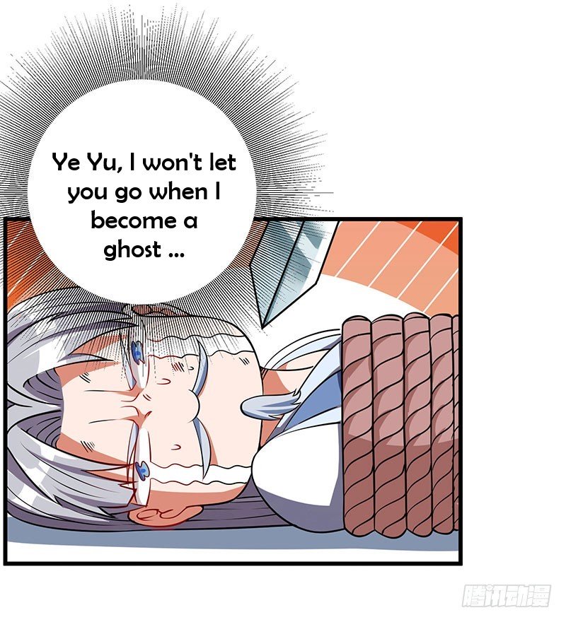 Page 19 of Chapter 34