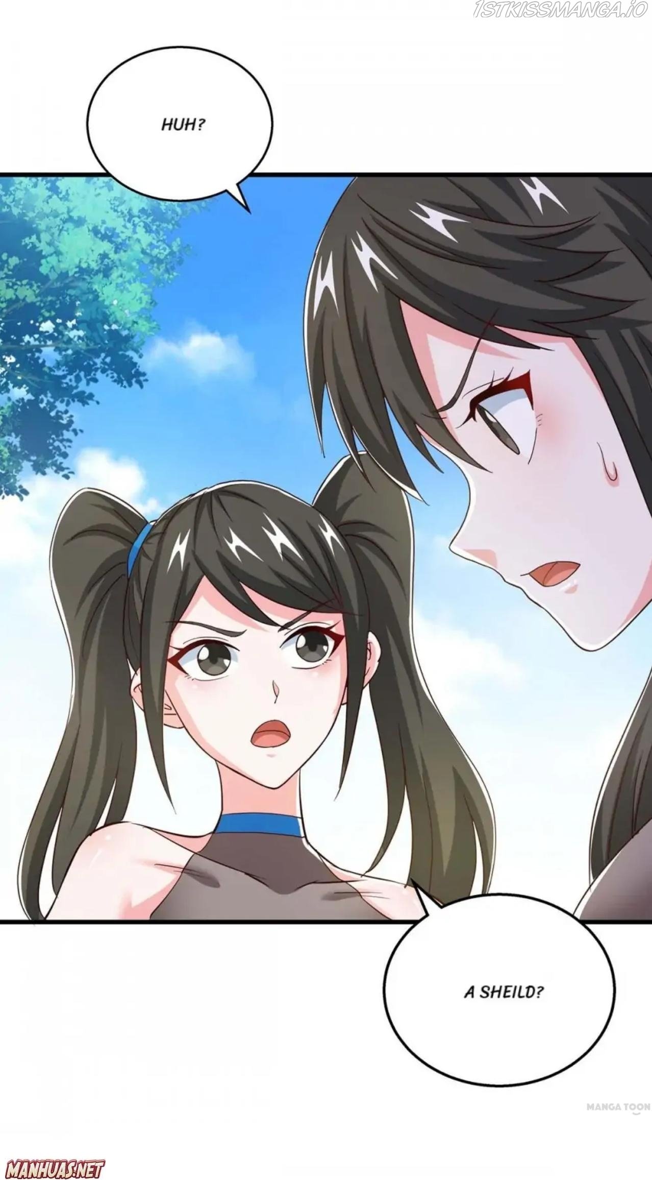 Page 5 of Chapter 343
