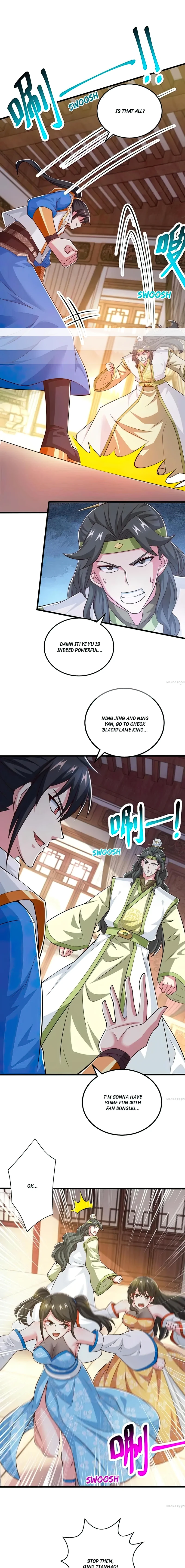 Page 1 of Chapter 347