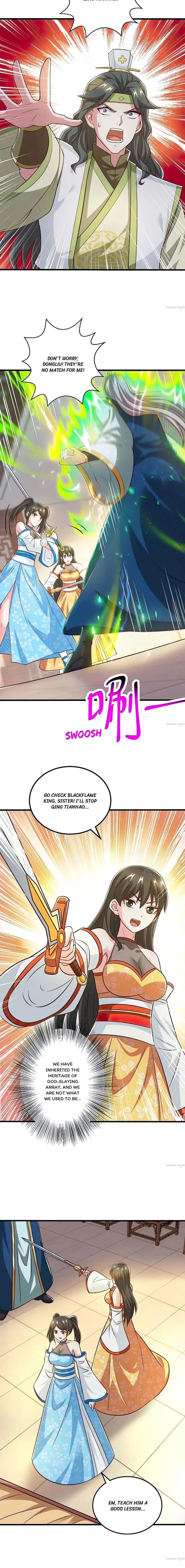 Page 2 of Chapter 347