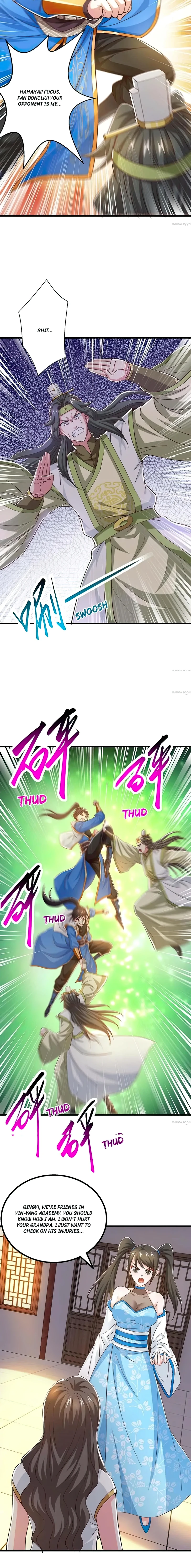 Page 6 of Chapter 347