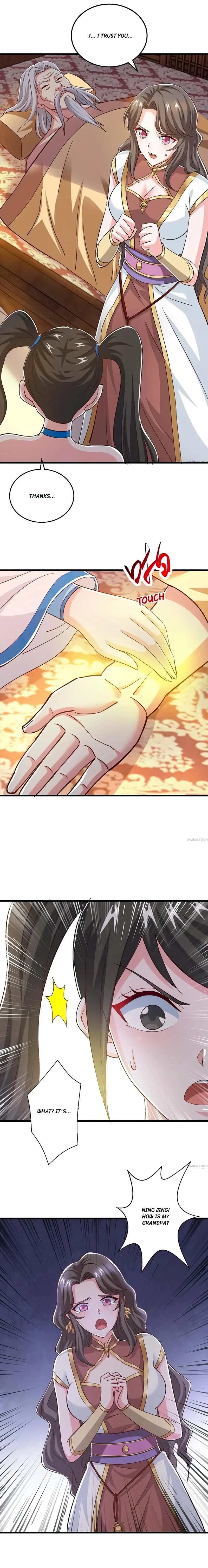 Page 7 of Chapter 347