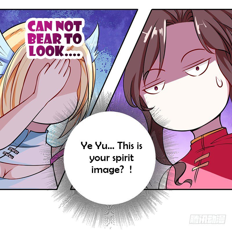 Page 6 of Chapter 35
