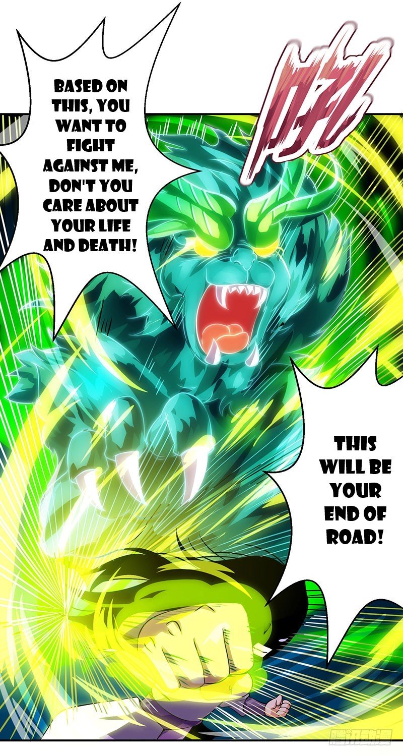Page 8 of Chapter 35