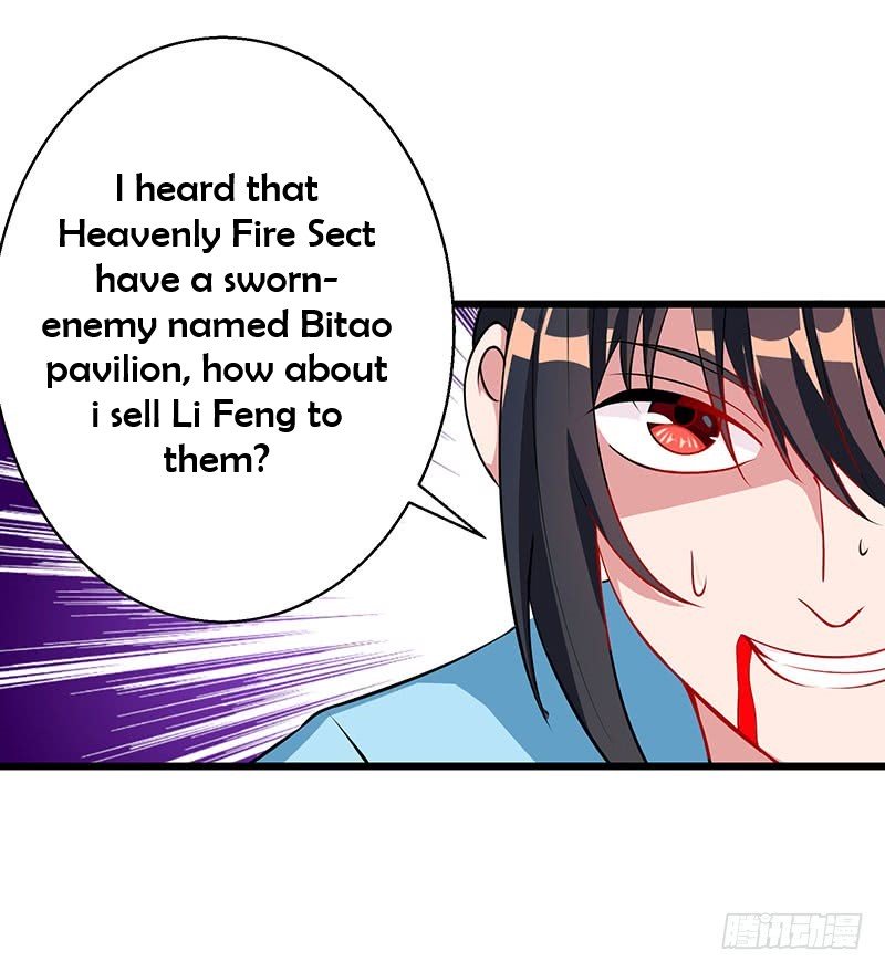 Page 27 of Chapter 35