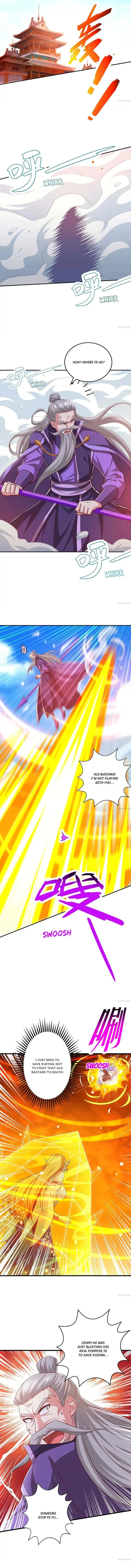 Page 4 of Chapter 355