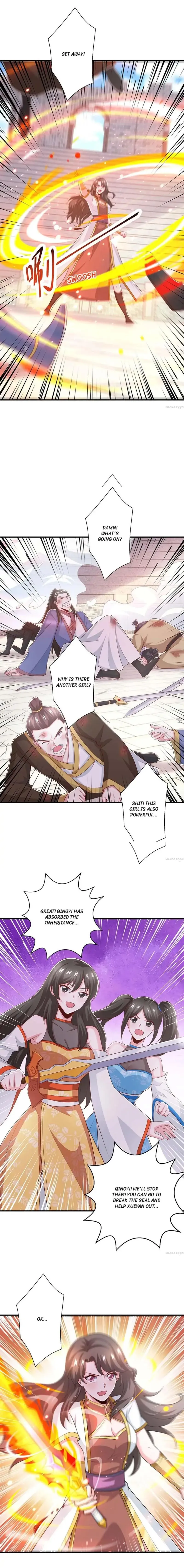 Page 4 of Chapter 356