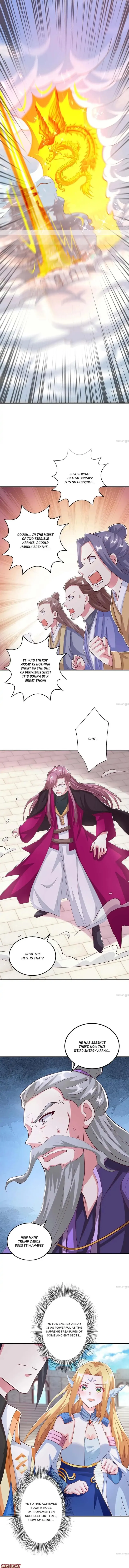 Page 3 of Chapter 358