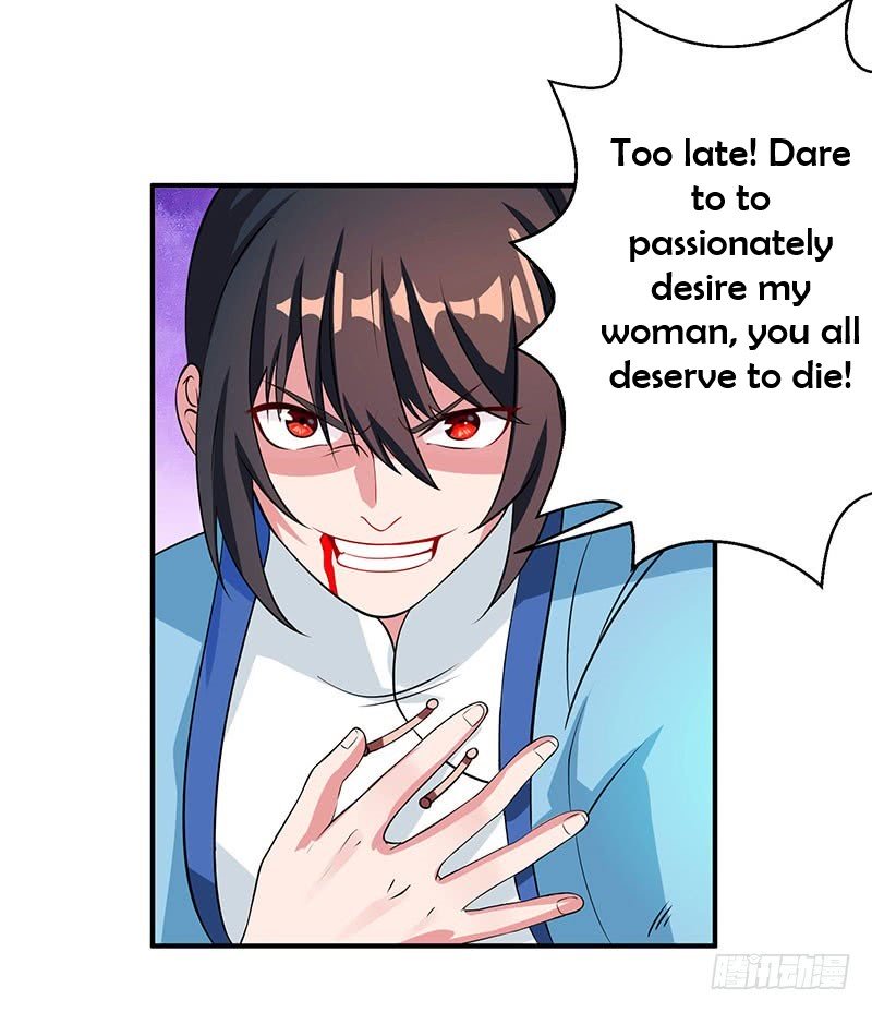 Page 4 of Chapter 36