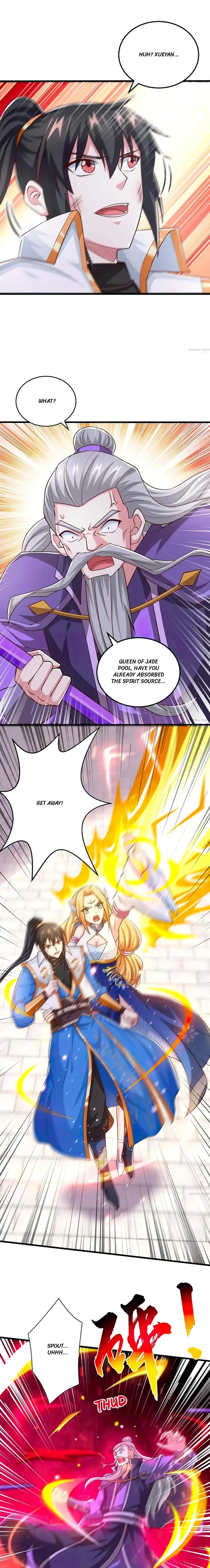 Page 1 of Chapter 361