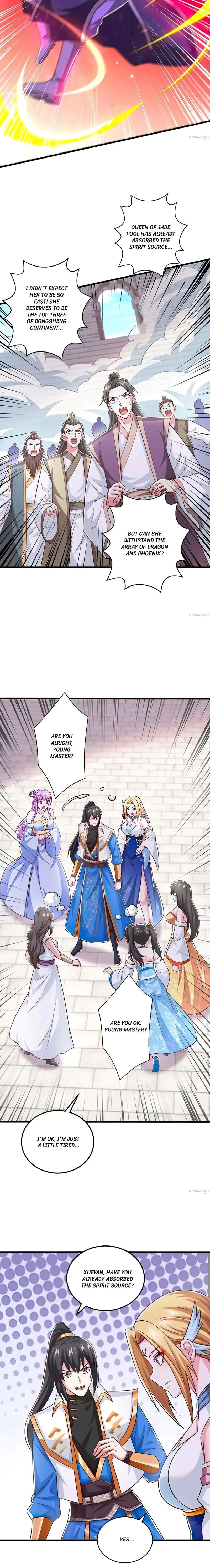 Page 2 of Chapter 361