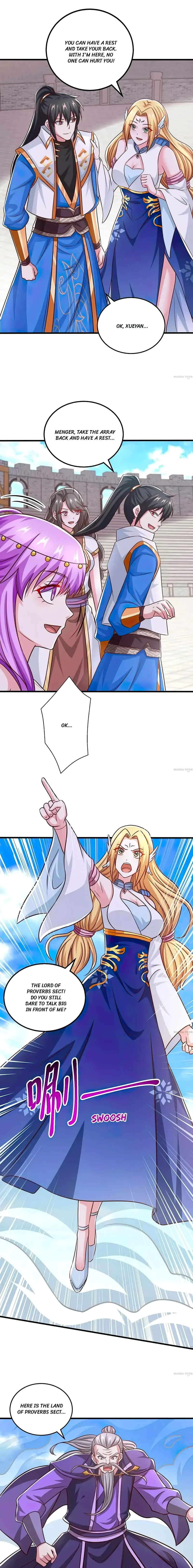Page 3 of Chapter 361