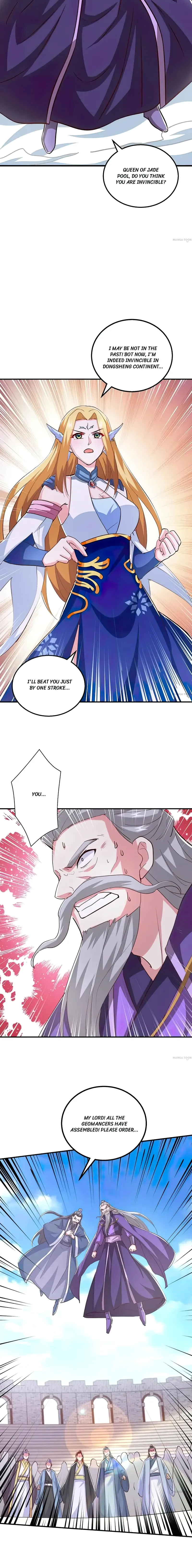 Page 4 of Chapter 361