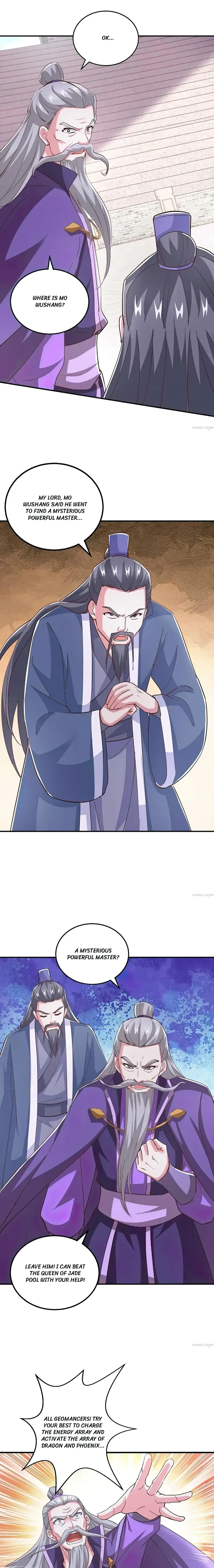 Page 5 of Chapter 361