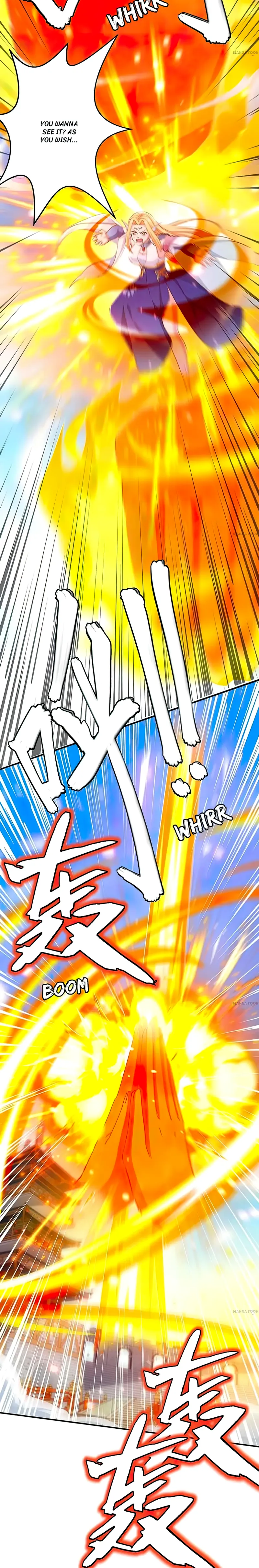 Page 8 of Chapter 361