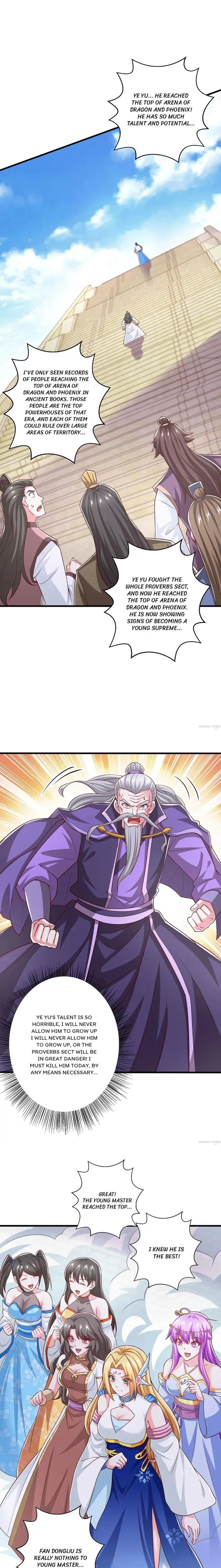Page 1 of Chapter 364