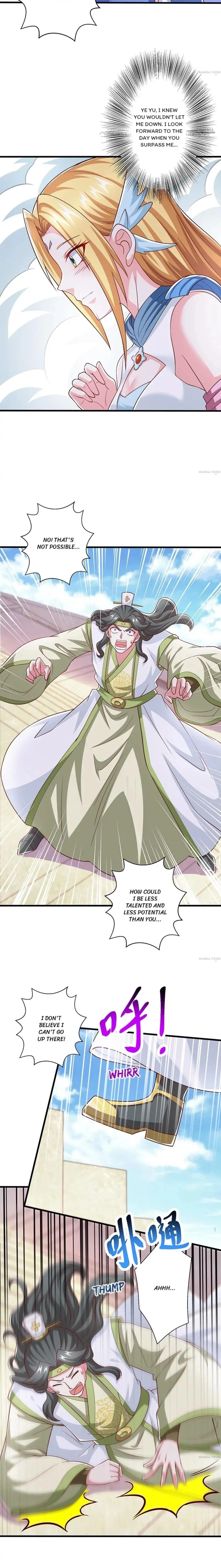 Page 2 of Chapter 364