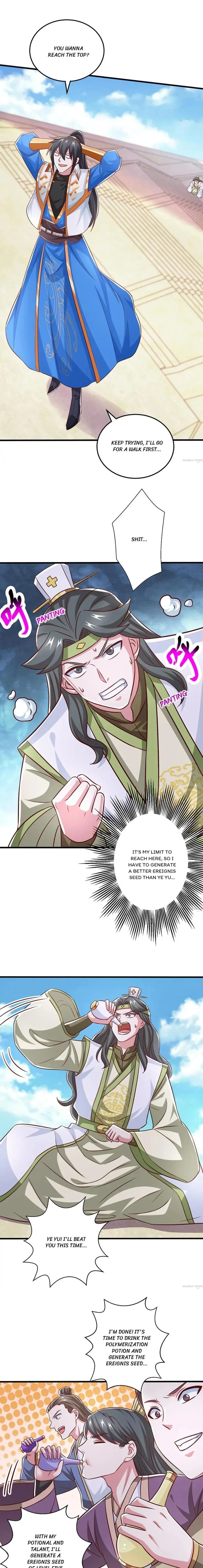 Page 3 of Chapter 364