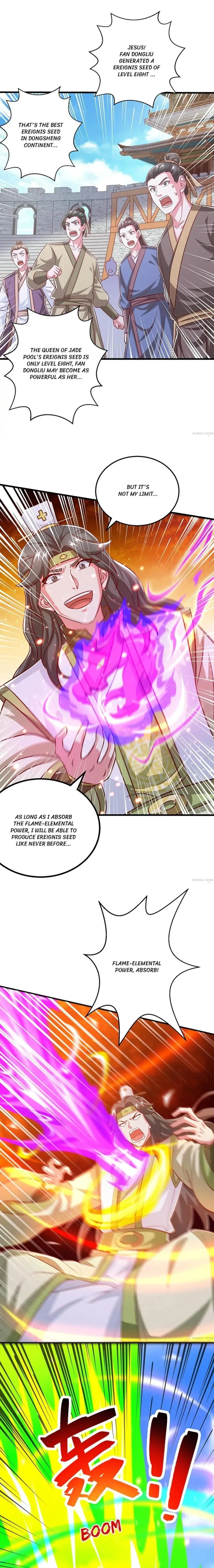 Page 5 of Chapter 364