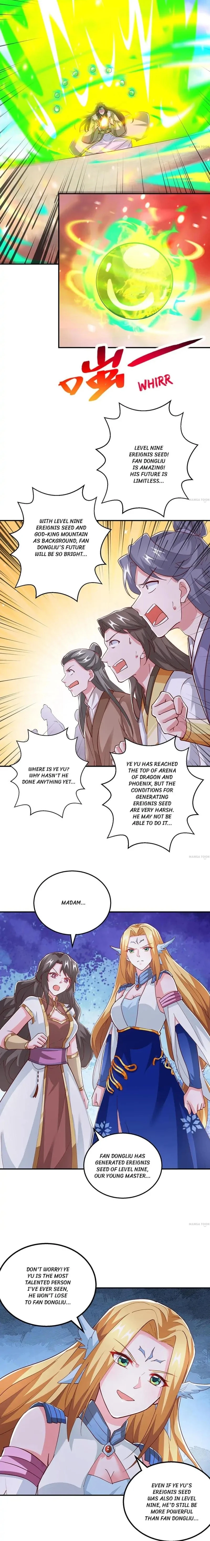 Page 6 of Chapter 364